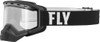 Fly Racing 37-50070