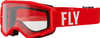 Fly Racing 37-51148