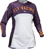 Fly Racing 377-621S