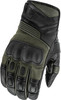 Fly Racing 476-21023X