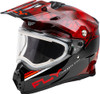 Fly Racing 73-31362X