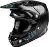 Fly Racing 73-4415YL