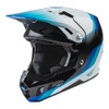 Fly Racing 73-47111M