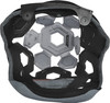 Fly Racing 73-47220YS