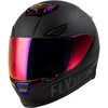 Fly Racing 73-8429X
