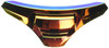 Fly Racing 73-89823