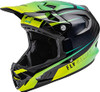 Fly Racing 73-9223X