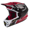 Fly Racing 73-9226YL