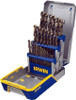 Dewalt Tools 3018006B