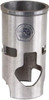 LA Sleeve KA5451