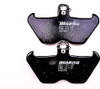 Braking 806SM1