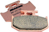 Braking 886CM44
