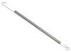 SP1 Products SM-02106