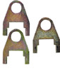 SP1 Products SM-12158-1