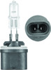 SP1 Products SM-09577