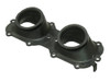 SP1 Products SM-07195