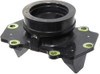 SP1 Products SM-07198