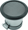 SP1 Products 07-298-02
