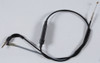 SP1 Products 05-138-75