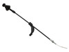 SP1 Products SM-05293