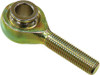 SP1 Products SM-08402