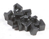 SP1 Products 03-151-10T 12/PK