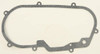 SP1 Products 03-160-04