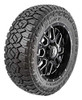Fury Off-Road RT33125022A