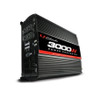 Schumacher PC-3000