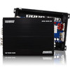 Sundown Audio A-SFB18005