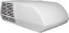 Coleman-Mach 38209-0690