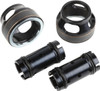 Zeta Racing ZE56-31030