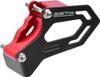Zeta Racing ZE80-8042