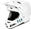 Fly Racing 73-4494YL