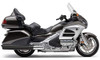 Cobra 1217B