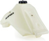 Acerbis 2780610147