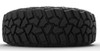 Fury Off-Road FCHIIF33125020A