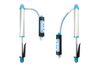 King Shocks 25001-175