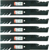 Oregon Tool 596-347