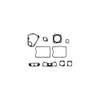 Cometic Gaskets C9299