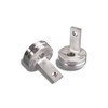 Show Chrome 71-134T