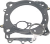 Cometic Gaskets C9103