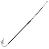 SP1 Products SM-05259