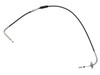SP1 Products SM-05278