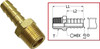 SP1 Products MR-07305-2