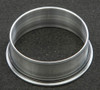 SP1 Products SM-07165