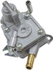 SP1 Products SM-07211