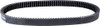 SP1 Products 47-3929