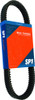 SP1 Products 47-3918