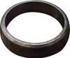 SP1 Products SM-01551